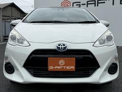 ҥȥƬ⡦ܡʥʧסĹޤǲǽȤʤäƤޤǤ⹽ޤΤǤڤˤ̲ 3