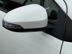 繥ɾΥܥǥƥ󥰡֥ϥ⡼ȡפ⤴Ǽ֤ޤǤ˻ܹǽߤʤż֤Ƥޤ󤫡ԥԥξ֤ǤФޤ 4