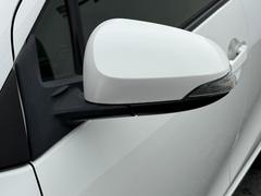 ȤȤĹǯĹݾڤ⤴ѰդƤޤä˰¿ƤȤ褦ˡն乩¤Τô⤴ޤ󡣤ޤ饹åդޤǤ䤤碌 5