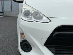 ҤϤ˥åƱ»ŹǤĶȼҰݸ罸ͻʤƤޤڤˤ̤ 6