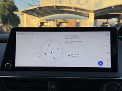 ���ҥ����ȥ������Ƭ�⡦�ܡ��ʥ�ʧ�����ס���Ĺ������ޤǲ�ǽ�ȤʤäƤ���ޤ������������Ǥ⹽���ޤ���ΤǤ����ڤˤ����̲������� 3