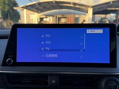 �繥ɾ�Υܥǥ������ƥ��󥰡֥ϥ��⡼�������ȡפ⤴Ǽ�֤ޤǤ˻ܹ���ǽ�������ߤ������ʤ���ż֤����������Ƥ��ޤ��󤫡��ԥ��ԥ��ξ��֤Ǥ����Ф����������ޤ��� 4