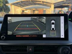 �����Ȥ����Ȥ��������Ĺ��ǯ��Ĺ���ݾڤ⤴�Ѱդ��Ƥ���ޤ������ä����˰¿����Ƥ��Ȥ�����������褦�ˡ����ն�乩�¤Τ�������ô�⤴�����ޤ��󡣤������������������ޤ����饹���åդޤǤ��䤤��碌������ 5