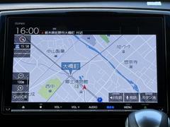 ˸¤ޤǤäͤʤ¸ʤɼʤ֤ʾκ߸ˤ餪ӤޤĶȻ֡ 3