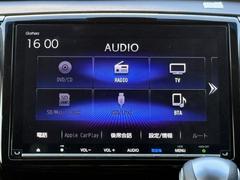 繥ɾΥܥǥƥ󥰡֥ϥ⡼ȡפ⤴Ǽ֤ޤǤ˻ܹǽߤʤż֤Ƥޤ󤫡ԥԥξ֤ǤФޤ 4