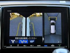 ȤȤĹǯĹݾڤ⤴ѰդƤޤä˰¿ƤȤ褦ˡն乩¤Τô⤴ޤ󡣤ޤ饹åդޤǤ䤤碌 5