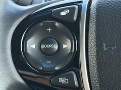 ҤϤ˥åƱ»ŹǤĶȼҰݸ罸ͻʤƤޤڤˤ̤ 6