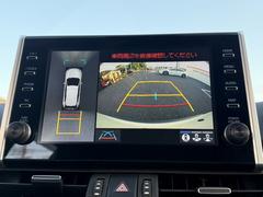 繥ɾΥܥǥƥ󥰡֥ϥ⡼ȡפ⤴Ǽ֤ޤǤ˻ܹǽߤʤż֤Ƥޤ󤫡ԥԥξ֤ǤФޤ 4