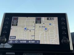 ȤȤĹǯĹݾڤ⤴ѰդƤޤä˰¿ƤȤ褦ˡն乩¤Τô⤴ޤ󡣤ޤ饹åդޤǤ䤤碌 5