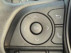 ҤϤ˥åƱ»ŹǤĶȼҰݸ罸ͻʤƤޤڤˤ̤ 6