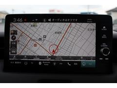 ���ҥ����ȥ������Ƭ�⡦�ܡ��ʥ�ʧ�����ס���Ĺ������ޤǲ�ǽ�ȤʤäƤ���ޤ������������Ǥ⹽���ޤ���ΤǤ����ڤˤ����̲������� 3