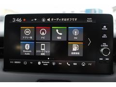 �繥ɾ�Υܥǥ������ƥ��󥰡֥ϥ��⡼�������ȡפ⤴Ǽ�֤ޤǤ˻ܹ���ǽ�������ߤ������ʤ���ż֤����������Ƥ��ޤ��󤫡��ԥ��ԥ��ξ��֤Ǥ����Ф����������ޤ��� 4