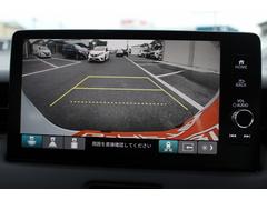 �����Ȥ����Ȥ��������Ĺ��ǯ��Ĺ���ݾڤ⤴�Ѱդ��Ƥ���ޤ������ä����˰¿����Ƥ��Ȥ�����������褦�ˡ����ն�乩�¤Τ�������ô�⤴�����ޤ��󡣤������������������ޤ����饹���åդޤǤ��䤤��碌������ 5