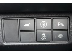 ���ҤϤ��������˥å���Ʊ��»������Ź�Ǥ������ĶȼҰ����ݸ����罸�ͻ�ʤ�������Ƥ���ޤ��������ڤˤ����̤��������� 6