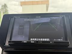 ҥȥƬ⡦ܡʥʧסĹޤǲǽȤʤäƤޤǤ⹽ޤΤǤڤˤ̲ 3