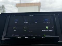 繥ɾΥܥǥƥ󥰡֥ϥ⡼ȡפ⤴Ǽ֤ޤǤ˻ܹǽߤʤż֤Ƥޤ󤫡ԥԥξ֤ǤФޤ 4