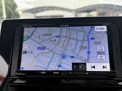 ȤȤĹǯĹݾڤ⤴ѰդƤޤä˰¿ƤȤ褦ˡն乩¤Τô⤴ޤ󡣤ޤ饹åդޤǤ䤤碌 5