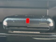 ҤϤ˥åƱ»ŹǤĶȼҰݸ罸ͻʤƤޤڤˤ̤ 6