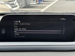 ҥȥƬ⡦ܡʥʧסĹޤǲǽȤʤäƤޤǤ⹽ޤΤǤڤˤ̲ 3