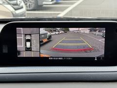 繥ɾΥܥǥƥ󥰡֥ϥ⡼ȡפ⤴Ǽ֤ޤǤ˻ܹǽߤʤż֤Ƥޤ󤫡ԥԥξ֤ǤФޤ 4