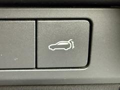 ȤȤĹǯĹݾڤ⤴ѰդƤޤä˰¿ƤȤ褦ˡն乩¤Τô⤴ޤ󡣤ޤ饹åդޤǤ䤤碌 5