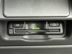 ҤϤ˥åƱ»ŹǤĶȼҰݸ罸ͻʤƤޤڤˤ̤ 6