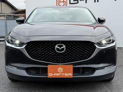 ꤬äƤʤʤä֤ʤΤ͡Υ󤫤ԥåΣõȤǽǤҰ٤䤤碌 7