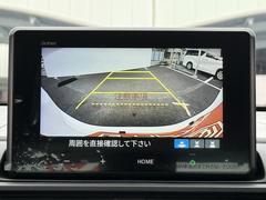 ���ҥ����ȥ������Ƭ�⡦�ܡ��ʥ�ʧ�����ס���Ĺ������ޤǲ�ǽ�ȤʤäƤ���ޤ������������Ǥ⹽���ޤ���ΤǤ����ڤˤ����̲������� 3