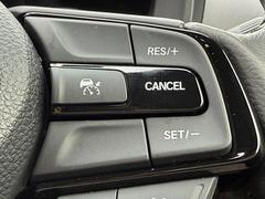 �繥ɾ�Υܥǥ������ƥ��󥰡֥ϥ��⡼�������ȡפ⤴Ǽ�֤ޤǤ˻ܹ���ǽ�������ߤ������ʤ���ż֤����������Ƥ��ޤ��󤫡��ԥ��ԥ��ξ��֤Ǥ����Ф����������ޤ��� 4