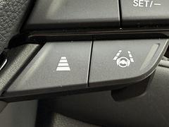 �����Ȥ����Ȥ��������Ĺ��ǯ��Ĺ���ݾڤ⤴�Ѱդ��Ƥ���ޤ������ä����˰¿����Ƥ��Ȥ�����������褦�ˡ����ն�乩�¤Τ�������ô�⤴�����ޤ��󡣤������������������ޤ����饹���åդޤǤ��䤤��碌������ 5