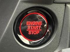 ���ҤϤ��������˥å���Ʊ��»������Ź�Ǥ������ĶȼҰ����ݸ����罸�ͻ�ʤ�������Ƥ���ޤ��������ڤˤ����̤��������� 6