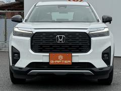 ������꤬���äƤʤ��ʤ��������ä����֤��ʤ������Τ����͡�����Υ���������󤫤�ԥå���Σ����õ�����Ȥ���ǽ�Ǥ������Ұ��٤��䤤��碌���������� 7