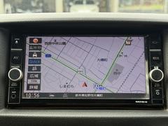 ҥȥƬ⡦ܡʥʧסĹޤǲǽȤʤäƤޤǤ⹽ޤΤǤڤˤ̲ 3