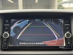 ȤȤĹǯĹݾڤ⤴ѰդƤޤä˰¿ƤȤ褦ˡն乩¤Τô⤴ޤ󡣤ޤ饹åդޤǤ䤤碌 5