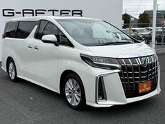 繥ɾΥܥǥƥ󥰡֥ϥ⡼ȡפ⤴Ǽ֤ޤǤ˻ܹǽߤʤż֤Ƥޤ󤫡ԥԥξ֤ǤФޤ 4