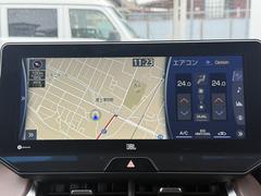 ���ҥ����ȥ������Ƭ�⡦�ܡ��ʥ�ʧ�����ס���Ĺ������ޤǲ�ǽ�ȤʤäƤ���ޤ������������Ǥ⹽���ޤ���ΤǤ����ڤˤ����̲������� 3