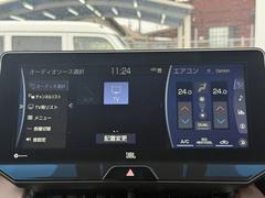 �繥ɾ�Υܥǥ������ƥ��󥰡֥ϥ��⡼�������ȡפ⤴Ǽ�֤ޤǤ˻ܹ���ǽ�������ߤ������ʤ���ż֤����������Ƥ��ޤ��󤫡��ԥ��ԥ��ξ��֤Ǥ����Ф����������ޤ��� 4