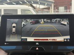 �����Ȥ����Ȥ��������Ĺ��ǯ��Ĺ���ݾڤ⤴�Ѱդ��Ƥ���ޤ������ä����˰¿����Ƥ��Ȥ�����������褦�ˡ����ն�乩�¤Τ�������ô�⤴�����ޤ��󡣤������������������ޤ����饹���åդޤǤ��䤤��碌������ 5