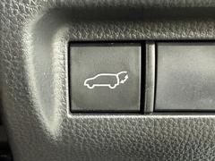 ���ҤϤ��������˥å���Ʊ��»������Ź�Ǥ������ĶȼҰ����ݸ����罸�ͻ�ʤ�������Ƥ���ޤ��������ڤˤ����̤��������� 6