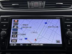 ���ҥ����ȥ������Ƭ�⡦�ܡ��ʥ�ʧ�����ס���Ĺ������ޤǲ�ǽ�ȤʤäƤ���ޤ������������Ǥ⹽���ޤ���ΤǤ����ڤˤ����̲������� 3