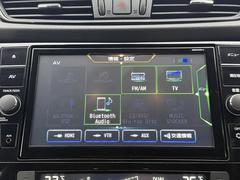 �繥ɾ�Υܥǥ������ƥ��󥰡֥ϥ��⡼�������ȡפ⤴Ǽ�֤ޤǤ˻ܹ���ǽ�������ߤ������ʤ���ż֤����������Ƥ��ޤ��󤫡��ԥ��ԥ��ξ��֤Ǥ����Ф����������ޤ��� 4