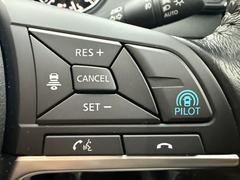 �����Ȥ����Ȥ��������Ĺ��ǯ��Ĺ���ݾڤ⤴�Ѱդ��Ƥ���ޤ������ä����˰¿����Ƥ��Ȥ�����������褦�ˡ����ն�乩�¤Τ�������ô�⤴�����ޤ��󡣤������������������ޤ����饹���åդޤǤ��䤤��碌������ 5