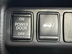 ���ҤϤ��������˥å���Ʊ��»������Ź�Ǥ������ĶȼҰ����ݸ����罸�ͻ�ʤ�������Ƥ���ޤ��������ڤˤ����̤��������� 6