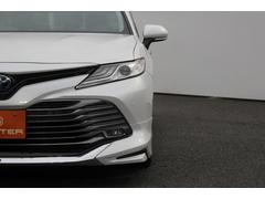 ˸¤ޤǤäͤʤ¸ʤɼʤ֤ʾκ߸ˤ餪ӤޤĶȻ֡ 2