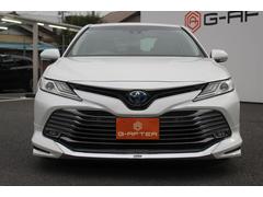 ҥȥƬ⡦ܡʥʧסĹޤǲǽȤʤäƤޤǤ⹽ޤΤǤڤˤ̲ 3