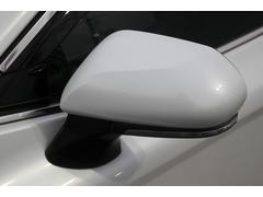 繥ɾΥܥǥƥ󥰡֥ϥ⡼ȡפ⤴Ǽ֤ޤǤ˻ܹǽߤʤż֤Ƥޤ󤫡ԥԥξ֤ǤФޤ 4