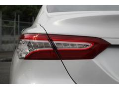 ҤϤ˥åƱ»ŹǤĶȼҰݸ罸ͻʤƤޤڤˤ̤ 6