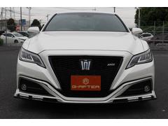 ˸¤ޤǤäͤʤ¸ʤɼʤ֤ʾκ߸ˤ餪ӤޤĶȻ֡ 2