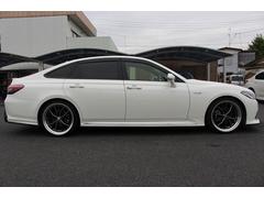 繥ɾΥܥǥƥ󥰡֥ϥ⡼ȡפ⤴Ǽ֤ޤǤ˻ܹǽߤʤż֤Ƥޤ󤫡ԥԥξ֤ǤФޤ 4