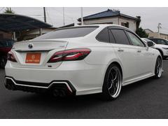 ȤȤĹǯĹݾڤ⤴ѰդƤޤä˰¿ƤȤ褦ˡն乩¤Τô⤴ޤ󡣤ޤ饹åդޤǤ䤤碌 5